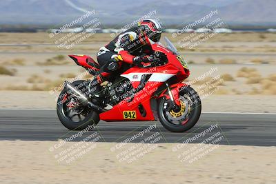 media/Jan-19-2024-Apex Assassins-CVMA Friday (Fri) [[74e94f2102]]/Racer 2/Session 2 (Turn 11)/